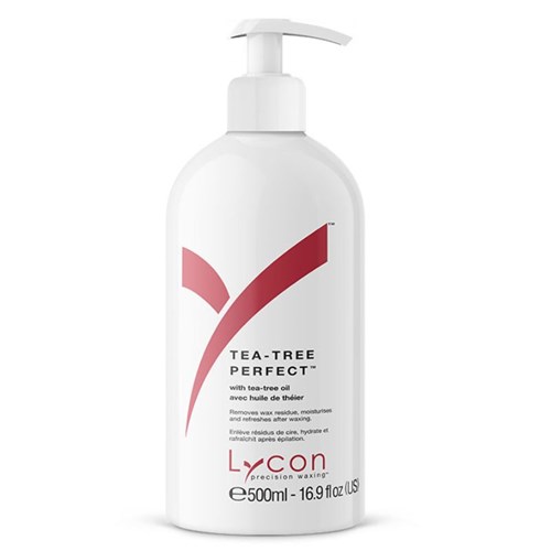 2277- 500 ML
